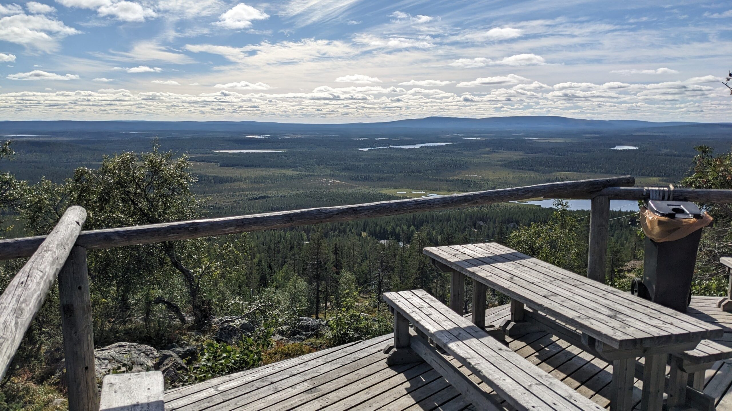 Il Canto della Ruska