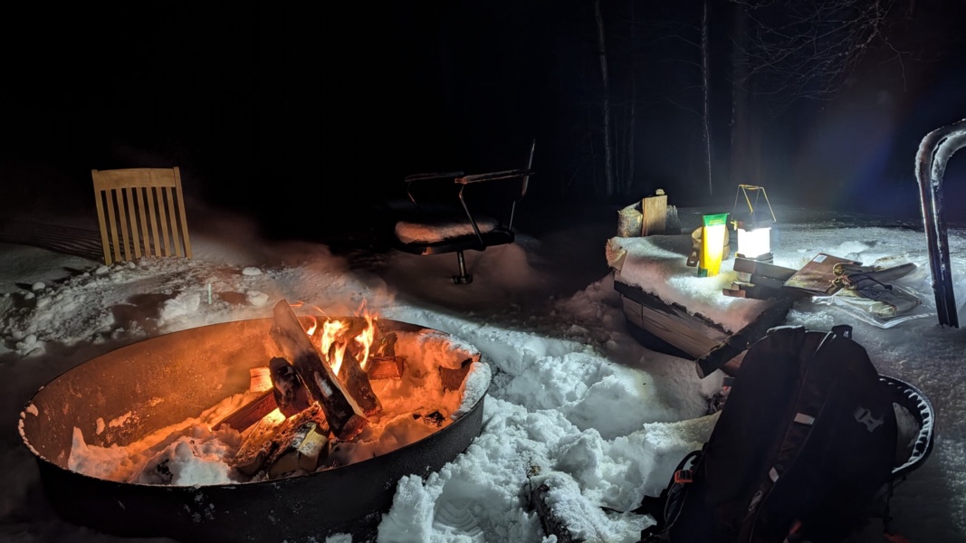 Oltre i Confini di Levi: La Lapponia Segreta a Muonio — foto 11