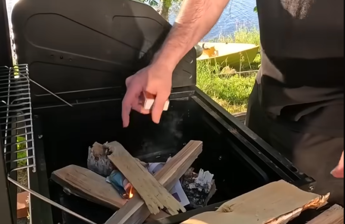 Vacanze a Levi: Classiche vs Speciali, Quale Scegliere?